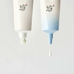 Relief Sun Aqua-fresh : Rice + B5 SPF50+ PA++++
