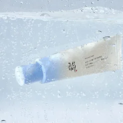 Relief Sun Aqua-fresh : Rice + B5 SPF50+ PA++++
