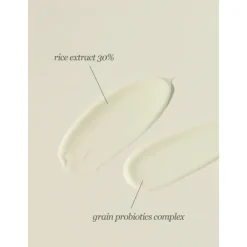 Relief Sun : Rice + Probiotics Set SPF50+ PA++++ (2ea)