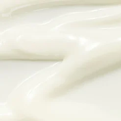 Relief Sun : Rice + Probiotics SPF50+ PA++++