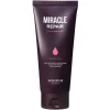Repair Treatment