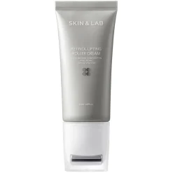 Retinol Lifting Roller Cream
