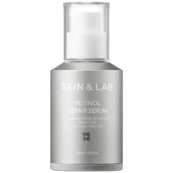 Retinol Repair Serum