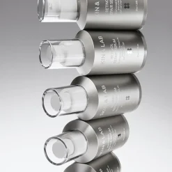 Retinol Repair Serum