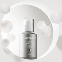 Retinol Repair Serum