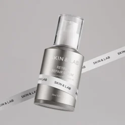 Retinol Repair Serum