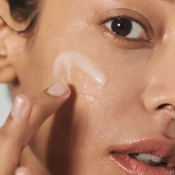 0.1% Retinol Youth Serum