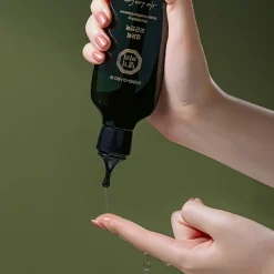 Revitalizing Scalp Nutrition Essence