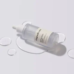 Revitalizing Serum