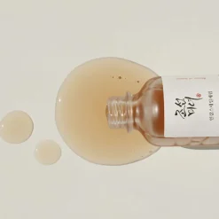 Revive Serum : Ginseng + Snail Mucin