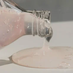 Reviving Rose Infusion Serum
