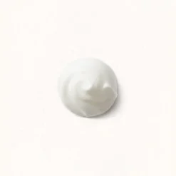 Rice Daily Brightening Cleansing Foam