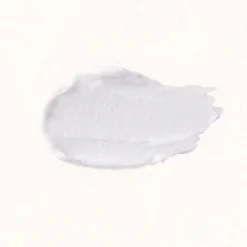 Rice Daily Brightening Scrub Foam