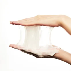 Rice Enzyme Brightening Cleansing Powder