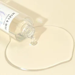 Rice Glutathione LHA Cleansing Oil