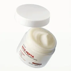 Rice Pepta Collagen Glow Bouncy Cream