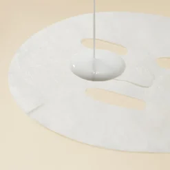 Rice Sheet Mask