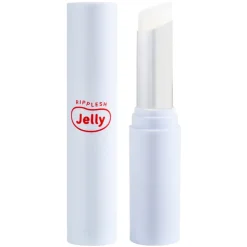 Ripplesh Jelly Balm