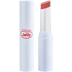 Ripplesh Jelly Balm