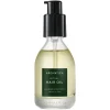 Ritual Hair Oil Lavender & Patchouli