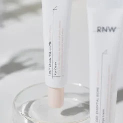 RNW - DER. ESSENTIAL BIOME Eye Cream Set