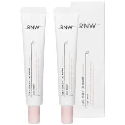 RNW - DER. ESSENTIAL BIOME Eye Cream Set
