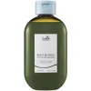 Root Re-Boot Shampoo