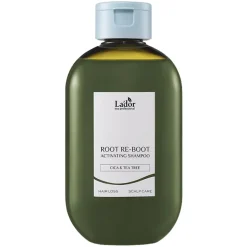 Root Re-Boot Shampoo