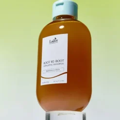 Root Re-Boot Shampoo