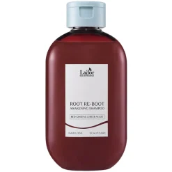 Root Re-Boot Shampoo