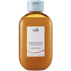 Root Re-Boot Shampoo