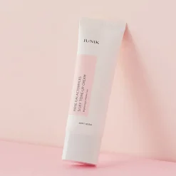 Rose Galactomyces Silky Tone Up Cream