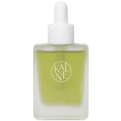 Rosemary AHA Night Serum