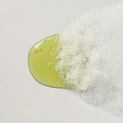 Rosemary Relief Gel Cleanser