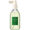 Rosemary Root Enhancer