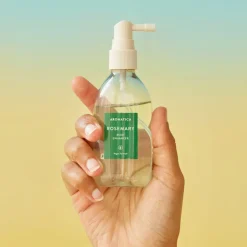 Rosemary Root Enhancer