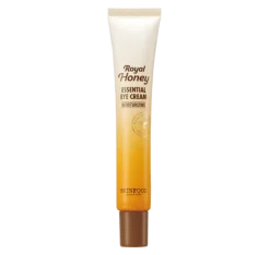 Royal Honey Essential Eye Cream