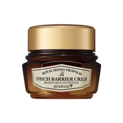 Royal Honey Propolis Enrich Barrier Cream