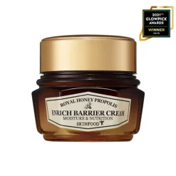 Royal Honey Propolis Enrich Barrier Cream