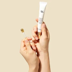Royal Vita Propolis 33 Eye Cream