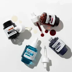 RX Hyaluronic Acid 2% Hydrating Serum