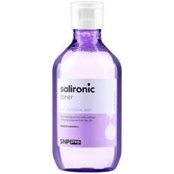 Salironic Toner