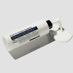 Scalp DX Scaling Shampoo