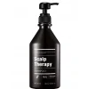 Scalp Therapy Shampoo