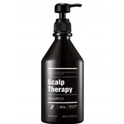 Scalp Therapy Shampoo