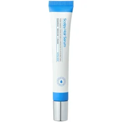 Scalpy Hair Serum