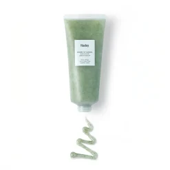 Scrub Mask; Sweet Therapy