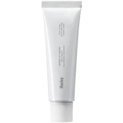 Secret of Sahara Hand Cream