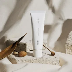 Secret of Sahara Hand Cream