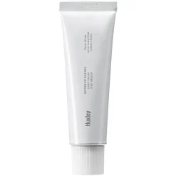 Secret of Sahara Hand Cream